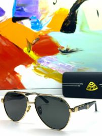 Picture of Maybach Sunglasses _SKUfw52054702fw